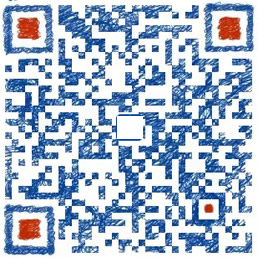 重庆私借贷款公司